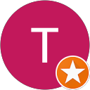 Photo de profil de Tamarind Russell-webster