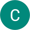 Photo de profil de Clémence Maillet