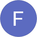 Photo de profil de Fabienne Dufour